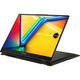 ASUS 90NB1051-M00780
