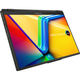 ASUS 90NB1051-M00780