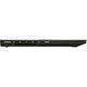 ASUS 90NB1051-M00780