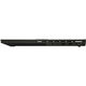 ASUS 90NB1051-M00780