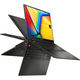 ASUS 90NB1051-M00780