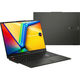 ASUS 90NB1051-M00780
