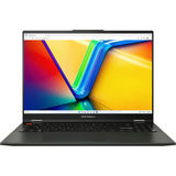 Ноутбук ASUS 90NB1051-M00780&nbsp;<img style='position: relative;margin:0' src='/image/only_to_order_edit.gif' alt='На заказ' title='На заказ' />