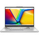 ASUS 90NB1102-M008P0