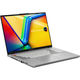 ASUS 90NB1102-M008P0
