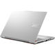 ASUS 90NB1102-M008P0