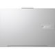 ASUS 90NB1102-M008P0