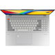 ASUS 90NB1102-M008P0