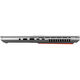 ASUS 90NB1102-M008P0