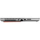 ASUS 90NB1102-M008P0