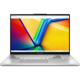 Ноутбук ASUS 90NB1102-M008P0&nbsp;<img style='position: relative;margin:0' src='/image/only_to_order_edit.gif' alt='На заказ' title='На заказ' />