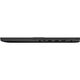 ASUS 90NB1091-M00400 ASUS 90NB1091-M00400