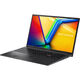 ASUS 90NB1091-M00400 ASUS 90NB1091-M00400