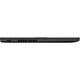 ASUS 90NB1091-M00400