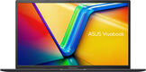 ASUS 90NB1091-M00420