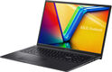 ASUS 90NB1091-M00420