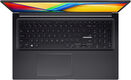 ASUS 90NB1091-M00420