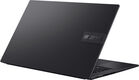 ASUS 90NB1091-M00420