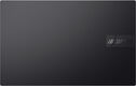ASUS 90NB1091-M00420