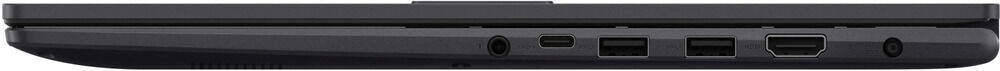 ASUS 90NB1091-M00420