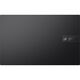 ASUS 90NB1091-M00420