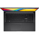 ASUS 90NB1091-M00420