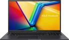 ASUS 90NB1091-M00420