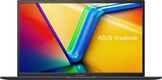 ASUS 90NB1091-M00420