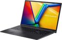 ASUS 90NB1091-M00420
