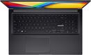 ASUS 90NB1091-M00420
