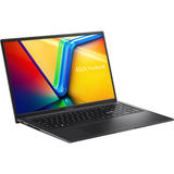 Ноутбук ASUS 90NB1091-M00420&nbsp;<img style='position: relative;margin:0' src='/image/only_to_order_edit.gif' alt='На заказ' title='На заказ' />