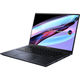 ASUS 90NB11J1-M00620 ASUS 90NB11J1-M00620