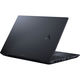 ASUS 90NB11J1-M00620 ASUS 90NB11J1-M00620