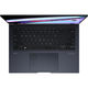 ASUS 90NB11J1-M00620 ASUS 90NB11J1-M00620