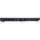ASUS 90NB11J1-M00620 ASUS 90NB11J1-M00620