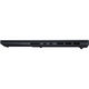 ASUS 90NB11J1-M00620 ASUS 90NB11J1-M00620