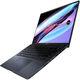 ASUS 90NB11J1-M00620