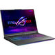 ASUS 90NR0ID6-M002E0