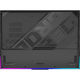 ASUS 90NR0ID6-M002E0