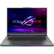 ASUS 90NR0ID6-M002E0