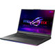 ASUS 90NR0ID6-M002E0