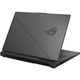 ASUS 90NR0ID6-M002E0