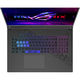 ASUS 90NR0ID6-M002E0
