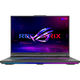 ASUS 90NR0ID6-M002E0