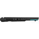 ASUS 90NR0ID6-M002E0