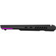 ASUS 90NR0ID6-M002E0