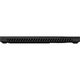 ASUS 90NR0ID6-M002E0