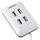 Perfeo USB-HUB 4 Port Perfeo USB-HUB 4 Port