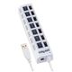 Perfeo USB-HUB 7 Port