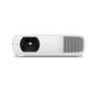 BenQ LW730 Проектор {4LED WXGA (1280x800) 4200ANSI-лм 16:10